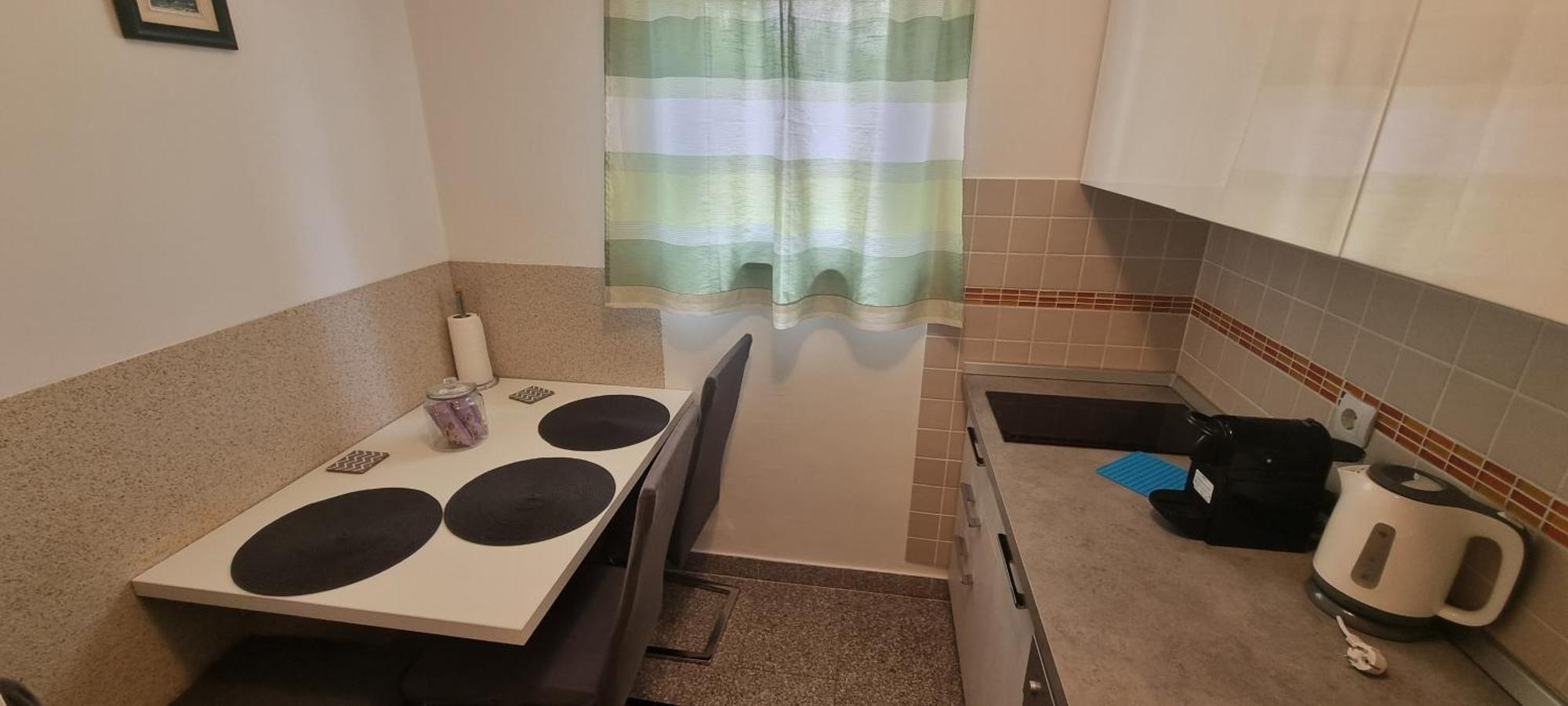 Apartment Rajci Cres Kültér fotó